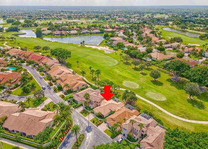 8193 Sandpiper Way - Photo 1