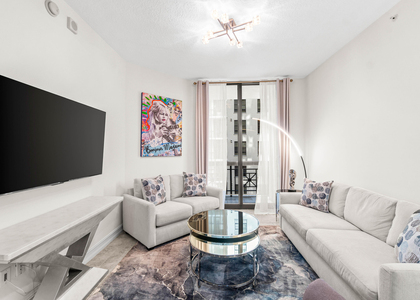 701 S Olive Avenue - Photo 1