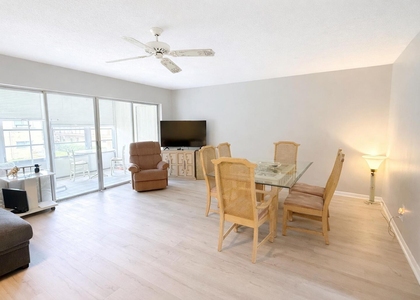 705 Lori Drive - Photo 1