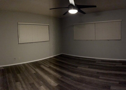 1000 Ne 14th Avenue - Photo 1