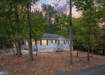268 Dogwood Drive - Photo 1