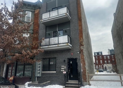 1005 N Marshall Street - Photo 1