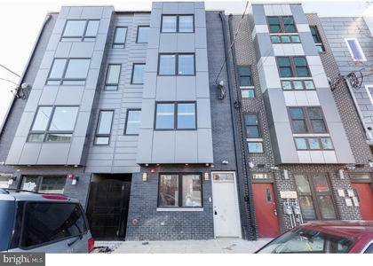 2564 Frankford Avenue - Photo 1