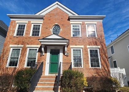 1305 Park Street - Photo 1