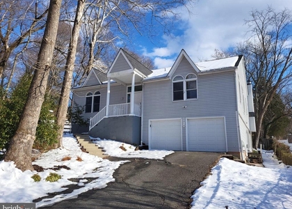 3313 Moline Road - Photo 1