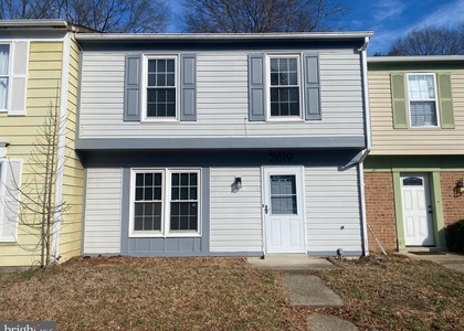 2619 Rooks Head Place - Photo 1