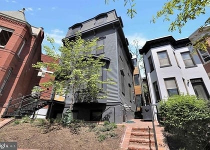 1469 Florida Avenue Nw - Photo 1