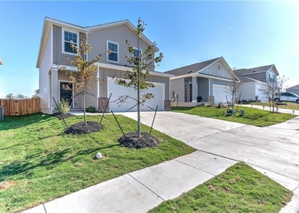 19507 Cloudy Bay Dr - Photo 1