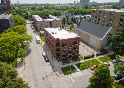 6103 S Kenwood Street - Photo 1