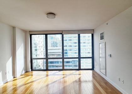 West 57th Street - Photo 1