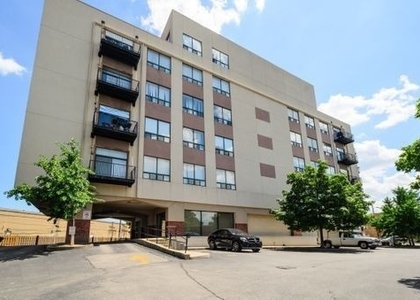 2451 W Howard Street - Photo 1