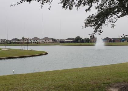 2702 Golden Hills Court - Photo 1