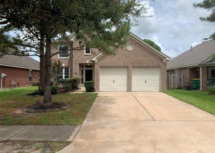 20618 Mauve Orchid Way Way - Photo 1