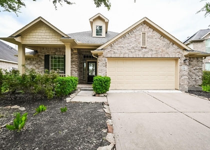 8010 Durham Run Lane - Photo 1