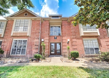 12200 Overbrook Lane - Photo 1