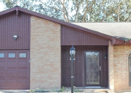 7207 Addicks Clodine Road W - Photo 1