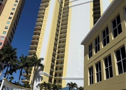 2797 First Street - Photo 1