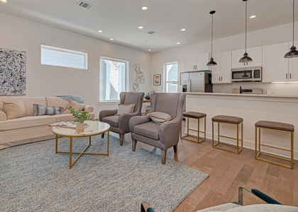 6022 Beall Street - Photo 1