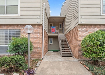 5005 Georgi Lane - Photo 1