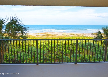 8500 Ridgewood Avenue - Photo 1