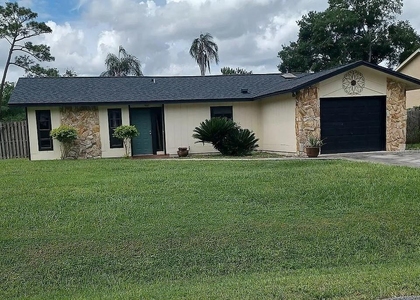 3819 Biscay Place - Photo 1