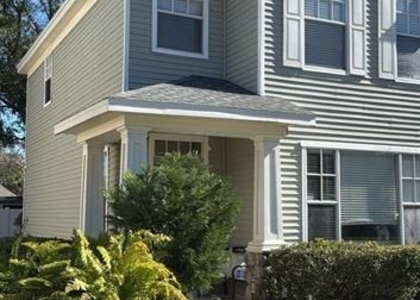 13635 Forest Lake Drive - Photo 1