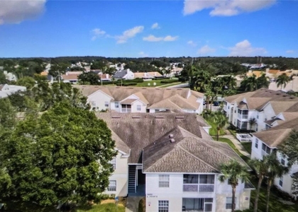 3950 Southpointe Drive - Photo 1