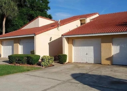 733 Carpenters Way - Photo 1