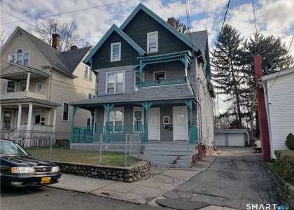 29 Silver Street - Photo 1