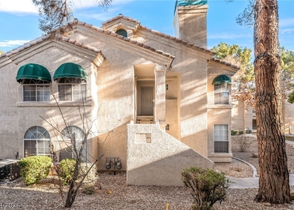 2251 Wigwam Parkway - Photo 1