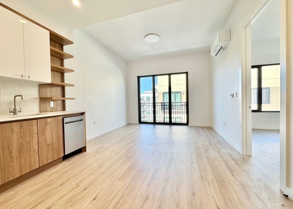 161 Lenox Road - Photo 1