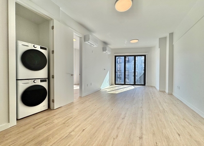 161 Lenox Road - Photo 1