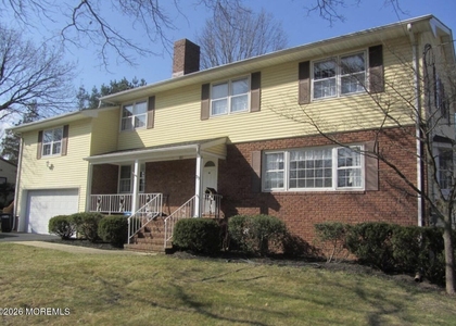 33 Parker Road - Photo 1