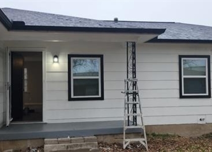 1227 Westmoreland Drive - Photo 1