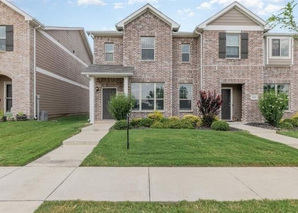 2216 Canongate Drive - Photo 1