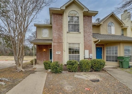 3946 Brandon Park Drive - Photo 1
