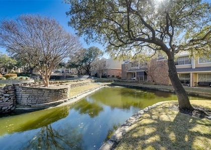 3550 Country Square Drive - Photo 1