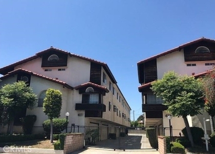 411 N Ynez Avenue - Photo 1