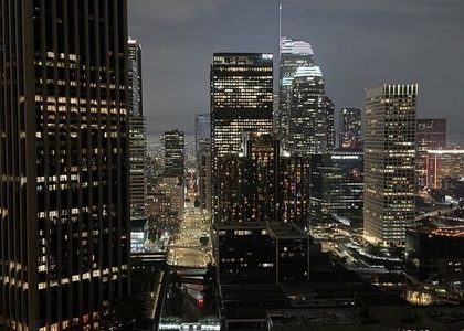 800 W 1st Street - Photo 1