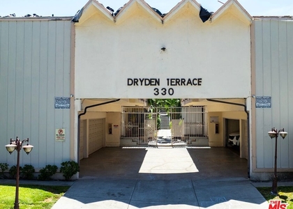 330 E Dryden Street - Photo 1