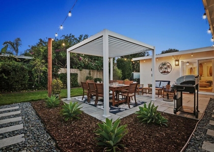4489 Bertha Street - Photo 1
