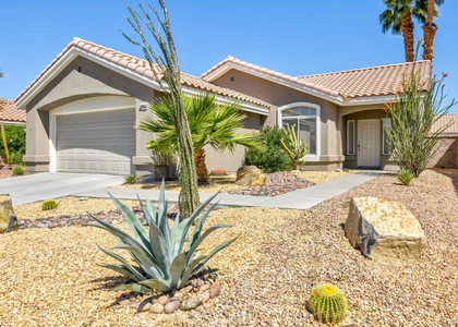 78938 Waterford Lane - Photo 1