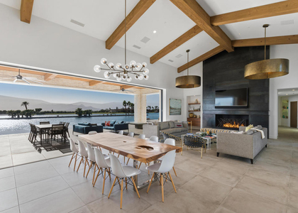 83145 N Shore Drive - Photo 1