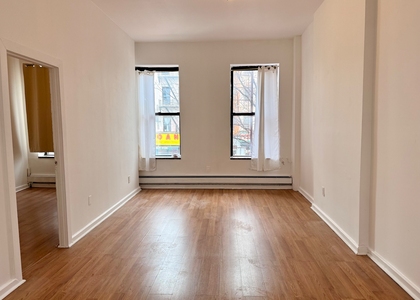 1999 3rd Avenue - Photo 1