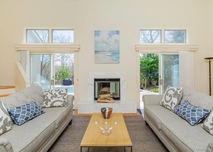 38 Red Creek Circle - Photo 1