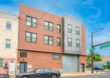 2454 N 2nd Street - Photo 1