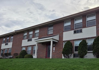 200 Prince Frederick Street - Photo 1