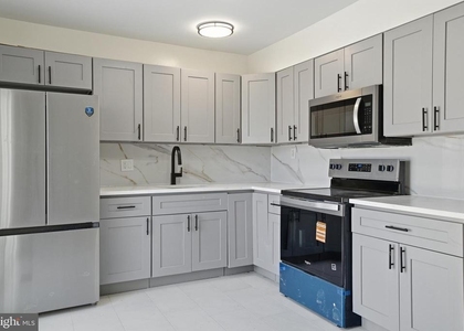 28 Melwood Court - Photo 1