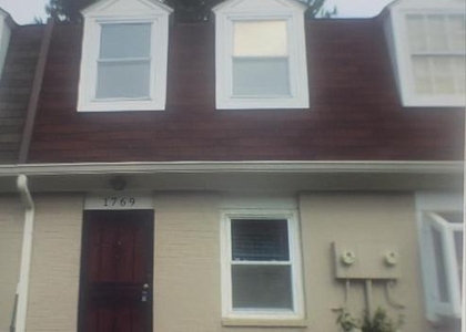 1769 Village Green Drive - Photo 1