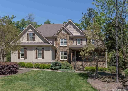 119 Broad Leaf Court - Photo 1
